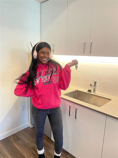 Housing — HomePlate Youth Services