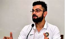 virat kohli new hd images virat kohli images hd hd wallpapers high definition virat kohli new hd images virat kohli images hd hd wallpapers high definition