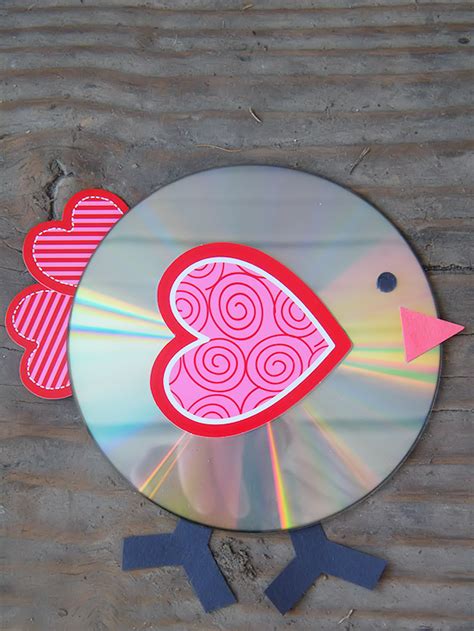 Image result for Out of Waste Crafts