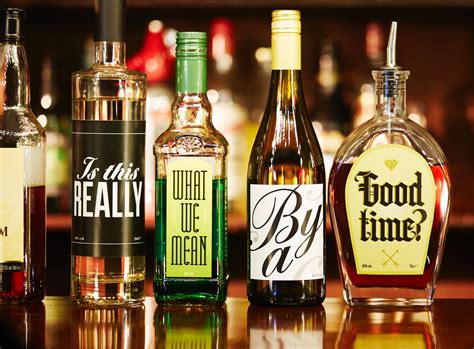 Drink 的图像结果