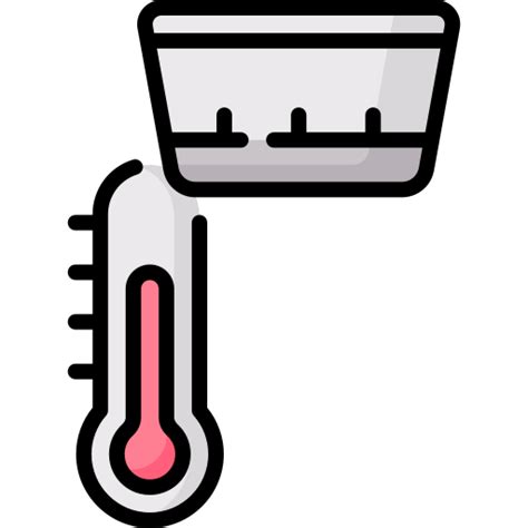 Temperature Sensor Icon 的图像结果
