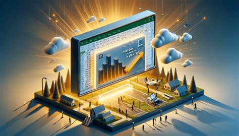 Image result for Using Text Box in Excel