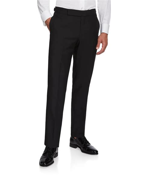 8 of the Best Dress Pants for Men