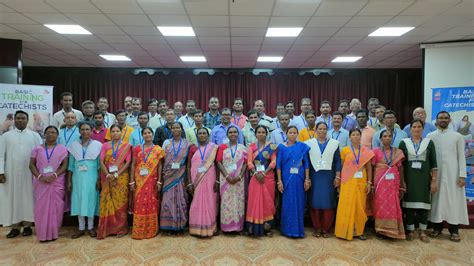 Welcome to | Nitika Catechetical Centre, Kolkata