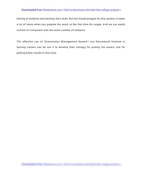 Image result for Create a Learning Management System Using Visual Basic