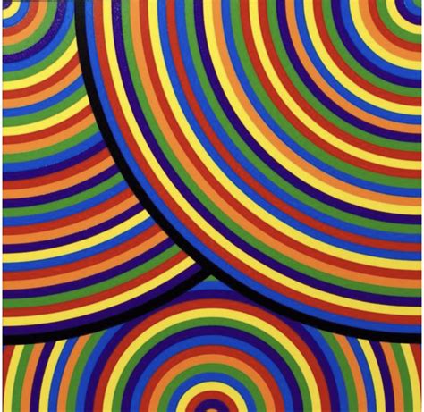 Image result for How to Print Pattern in JS Freecodecamp