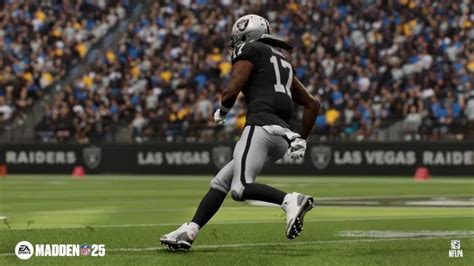 Madden 25: Best Defensive Playbooks to Dominate Every Formation