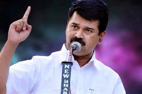 ഇരുപതില്‍ 13 പേരുടെ ലോക്സഭാ മത്സരം ഇതാദ്യം; ഇടതു സ്ഥാനാര്‍ഥികളെ ...