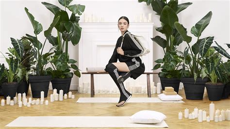 D-Journey - womens-fashion - Fashion & Accessories | DIOR