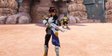 Best Pals For Combat In Palworld