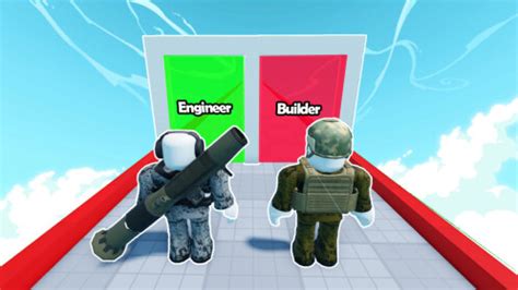 Image result for 2 Player Military Tycoon Script Pastebin