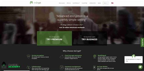 Advanced Encryption Software 的图像结果