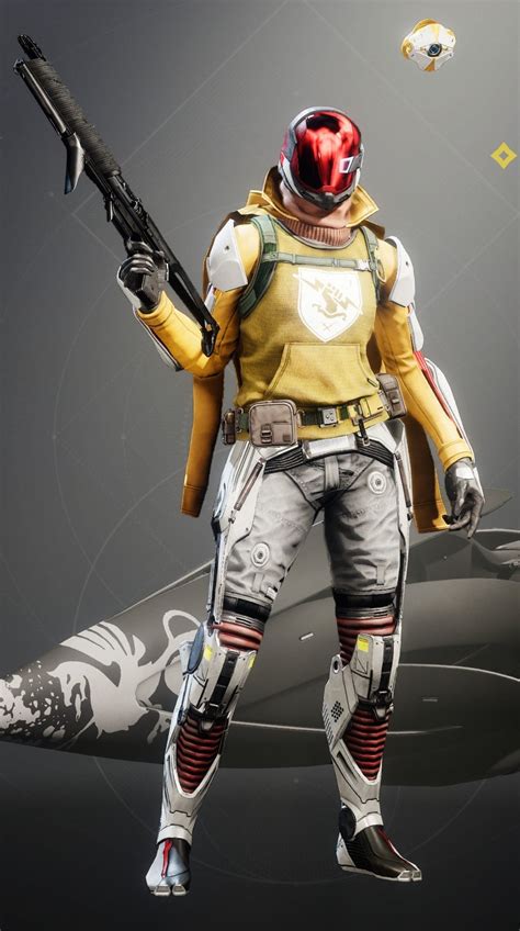 Image result for PSO2 Tech Hunter