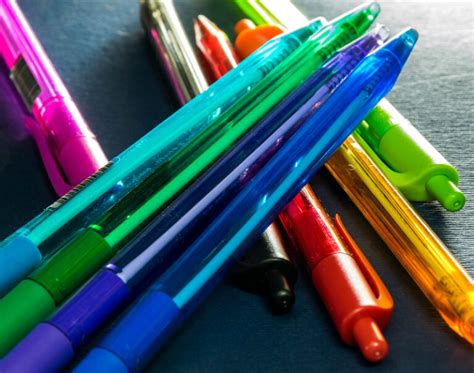 Japan Inventions 的图像结果