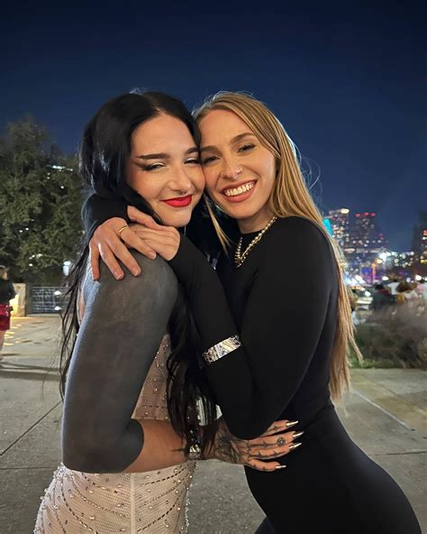 Angel Youngs Bio, Age, Career, Net Worth, Height, Education,