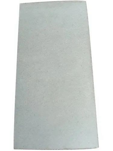 Trader - Retailer of Plywood Board & Wooden Plywood by Shree Shyam ...