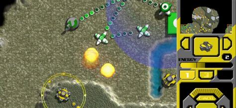 Image result for MoonBase Commander Review