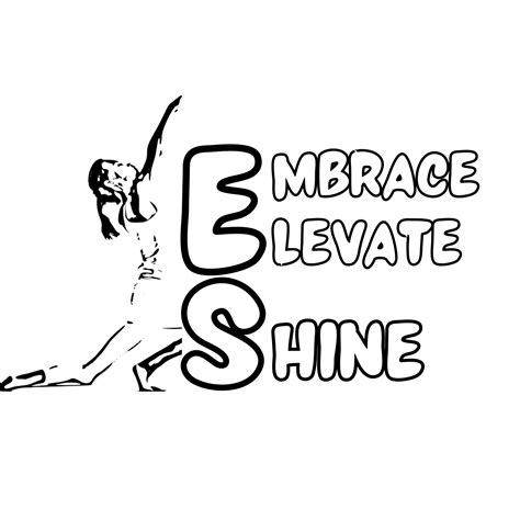 Yoga Quotes, exercise poses, Yoga Pose, Yoga Poses Clipart, Exercise ...