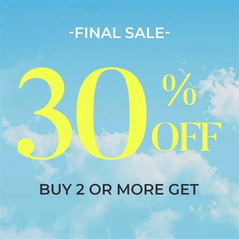 PJ Paul Jones: Men's Clothing Of Blazer, Sweater, Tees & Polo, Pants