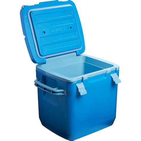 Stanley Adventure 30 qt Easy-Carry Cooler | Academy