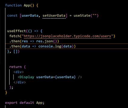 Image result for Uncaught TypeError Is Not a Function