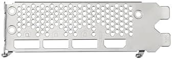 Image result for Simthread Embroidery Machine Thread