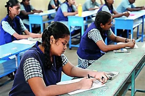 When is the CBSE Class 12 Maths 2026 exam scheduled? Check the exam ...