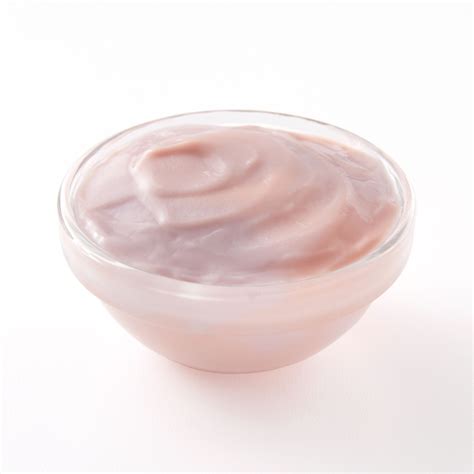 Yoplait® Trix™ Gluten Free Yogurt Single Serve Cup Raspberry Rainbow ...