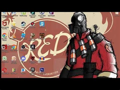 Image result for Mastercomfig Tutorial