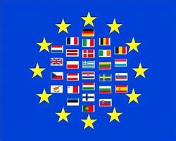 Image result for 欧盟 European Union