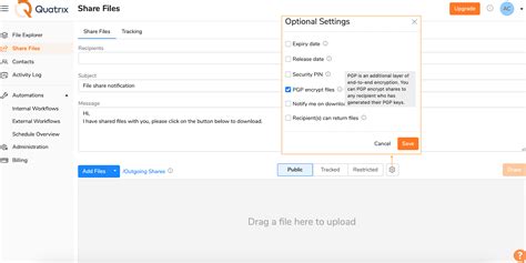 How to PGP Encrypt a File 的图像结果