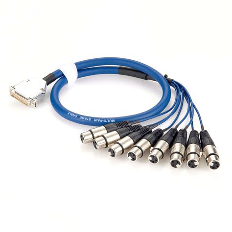 Model Name Cable 的图像结果