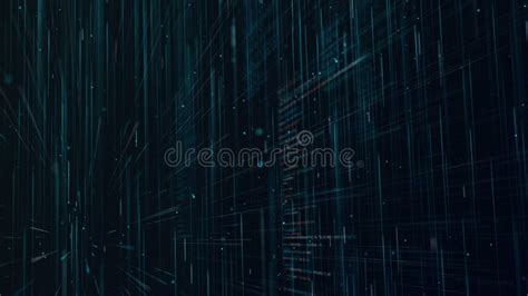 Machine Language Run Code Video 的图像结果