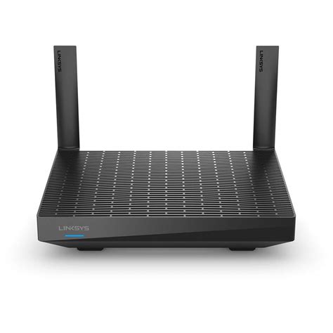 Linksys Modem Router 的图像结果