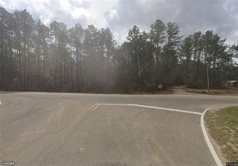 0 Deep Creek Rd, Wiggins, MS 39577 | Homes.com