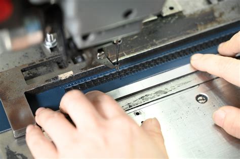 Premium Belts and leather accessories for men - Haldèn
