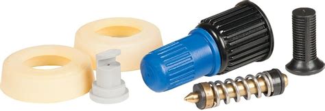 Buy Jacto CD400 Backpack Sprayer Field Repair Kit Online at Lowest ...