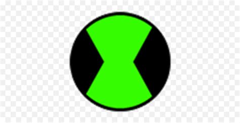 Ben 10 Logo - Ben 10 Omnitrix Logo Png,Ben 10 Logo - free transparent ...