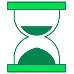 18 Weeks From Today 2025 - Date And Time Calculator