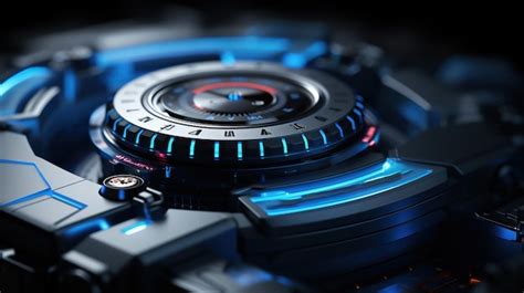 Technology Screensavers 的图像结果