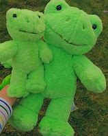 Image result for Cute Old Plushies