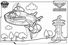 ausmalbilder jaguar ausdrucken paw patrol ausmalbild einzigartig paw patrol ausmalbilder ausmalbilder jaguar ausdrucken paw patrol ausmalbild einzigartig paw patrol ausmalbilder