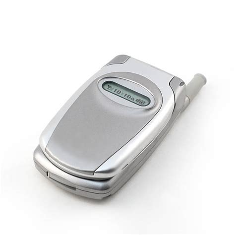 Image result for Using Flip Phone