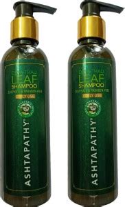 Ashtapathy Deva Thali Shampoo & 1 Hand Wash - Price in India, Buy ...