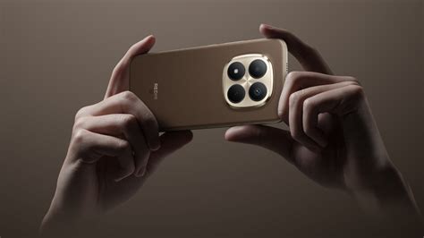 It's been over 20 years since the first camera phone was released, and ...