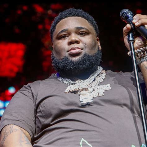 What Time Is the Rod Wave Concert Over Tonight? Your Essential Guide to ...