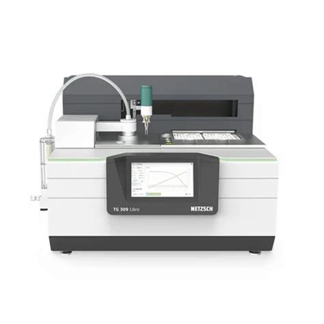 We are a distinguished Importer, Distributor, Exporter of Scientific ...