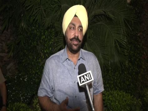 Student arrested for hoax bomb threat at Amritsar school