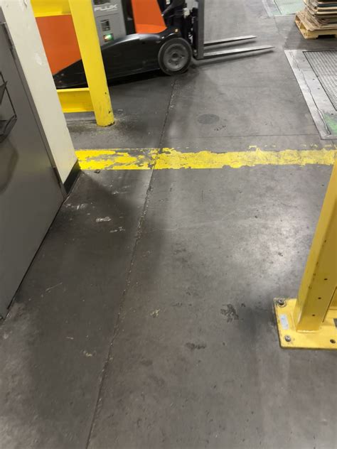 FRITO-LAY - ROSENBERG WAREHOUSE - 3310 TX-36, Rosenberg TX - Hours, Directions, Reviews - Loc8NearMe