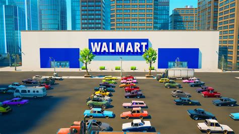 Image result for Fortnite Walmart Code